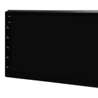 Автомагнитола Digma DCR-610 2DIN 4x50Вт, OC Android, ОЗУ 1Гб, RAM 16Гб - фото 51329061 Автомагнитола Digma DCR-610 2DIN 4x50Вт, OC Android, ОЗУ 1Гб, RAM 16Гб - фото 51329061