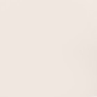 Бумага упаковочная, крафт белый "Сакура", 70х100 см - Фото 5