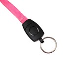 Рюкзак каркасный, 36 х 28 х 20 см, Grizzly RAz-386, чёрный RAz-386-8_1 - фото 25275748