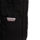 Рюкзак молодёжный Grizzly, 41.5 х 29 х 18 см, эргономичная спинка, отделение для ноутбука - Фото 12