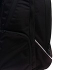 Рюкзак молодёжный Grizzly, 44 х 28 х 23 см, эргономичная спинка, отделение для ноутбука - фото 9603914