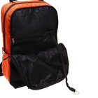 Рюкзак молодёжный Grizzly, 43 х 29 х 15 см, эргономичная спинка, отделение для ноутбука - Фото 13