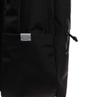 Рюкзак молодёжный Grizzly, 43 х 29 х 15 см, эргономичная спинка, отделение для ноутбука - фото 9603962