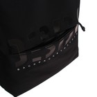 Рюкзак молодёжный Grizzly, 43 х 29 х 15 см, эргономичная спинка, отделение для ноутбука - Фото 8