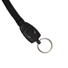 Рюкзак молодёжный Grizzly, 39 х 26 х 19 см, эргономичная спинка, отделение для ноутбука - фото 22364344