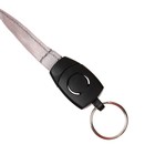 Рюкзак школьный, 39 х 30 х 19 см, Grizzly, эргономичная спинка, розовый RG-362-3_2 - фото 22364420