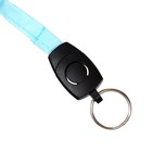 Рюкзак школьный, 40 х 25 х 13 см, Grizzly 364, эргономичная спинка, чёрный RG-364-4_1 - фото 24302406