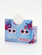 Тени детские «Для самой милой», МИКС 6 цветов - Фото 10