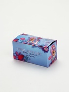 Тени детские «Для самой милой», МИКС 6 цветов - Фото 11