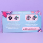 Тени детские «Для самой милой», МИКС 6 цветов - Фото 12