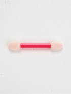 Тени детские «Для самой милой», МИКС 6 цветов - Фото 5