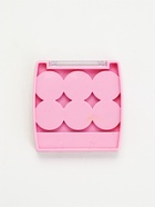 Тени детские «Для самой милой», МИКС 6 цветов - Фото 6