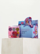 Тени детские «Для самой милой», МИКС 6 цветов - Фото 7