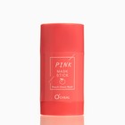 Маска из глины «Персик» от прыщей, угрей и акне - Фото 4