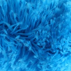 Щетка для уборки салона автомобиля, телескопическая 34-80 см - Фото 5