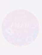 Салфетка сервировочная «Мама», d=30 см 9572362