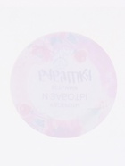 Салфетка сервировочная «Бабушка», d=30 см - Фото 4