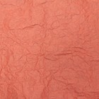 Бумага упаковочная эколюкс «Коричнево - красная», 0.7 x 5 м - фото 59793017