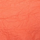 Бумага эколюкс «Красно - персиковая», 0.7 x 5 м - фото 805675377