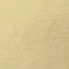 Бумага упаковочная эколюкс «Оранжево - салатовая», 0.7 x 5 м - фото 24427375