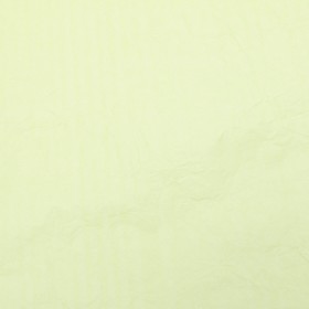 Бумага упаковочная эколюкс «Нежно - салатовая», 0.7 x 5 м
