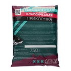Прикормка классическая, Жареная семечка, 750 г - фото 24399229