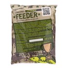 Прикормка Фидер, анис, 750 г - фото 25534691