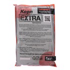 Прикормка экстра, Малина, 1 кг - фото 23090725