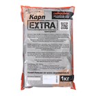 Прикормка экстра, Кокос, 1 кг - фото 23090726