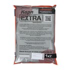 Прикормка экстра, Шелковица, 1 кг - фото 23077747