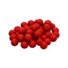 Бойлы с ароматом мотыля, 14 мм, 100 г - Фото 4