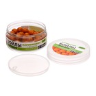 Бойлы с ароматом конопли, 14 мм, 100 г - фото 24479740