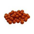 Бойлы с ароматом конопли, 14 мм, 100 г - фото 24479741