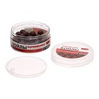 Бойлы с ароматом печени, 14 мм, 100 г - Фото 3