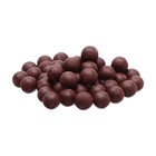 Бойлы с ароматом печени, 14 мм, 100 г - Фото 4