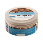 Бойлы с ароматом птичьего корма, 14 мм, 100 г - Фото 2