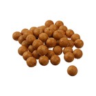 Бойлы с ароматом птичьего корма, 14 мм, 100 г - Фото 4