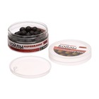 Бойлы с ароматом мидии, 14 мм, 100 г - Фото 3