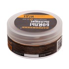 Пылящие бойлы с ароматом мёда, 20 мм, 120 г - фото 31108383