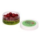 Пылящие бойлы монстр краб, 20 мм, 120 г - фото 24663695