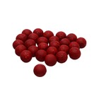 Пылящие бойлы монстр краб, 20 мм, 120 г - фото 24663696