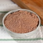 УЦЕНКА Смесь для выпечки кекса «Шоколад», высокое содержание белка, БЕЗ САХАРА, 200 г. - Фото 2