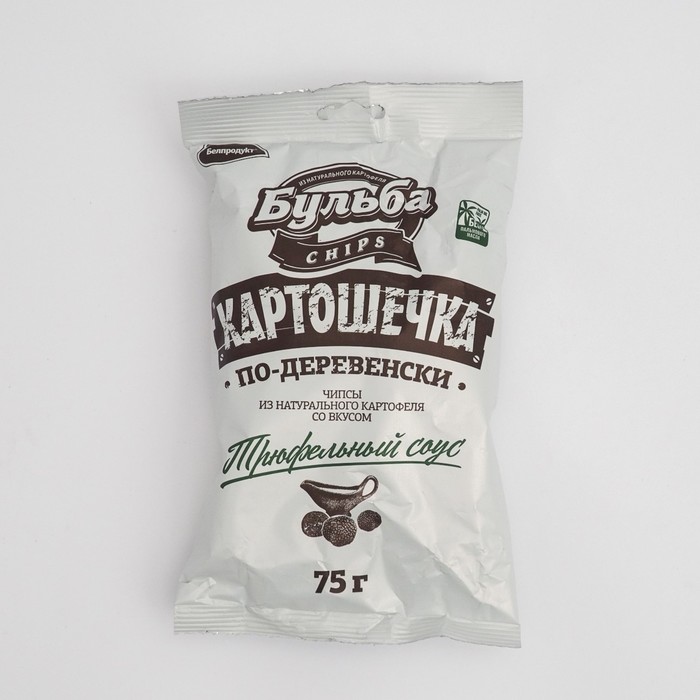 Чипсы бульба картошечка. Чипсы бульба трюфельный соус. белорусские чипсы. бульба тайские перец. бульба с кетчупом.