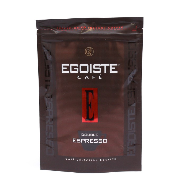 Кофе egoiste double espresso. Кофе Egoiste Double Espresso 70 гр. Эгоист Double Espresso 70г.. Кофе "Egoiste Noir" 70г. Кофе Egoiste Double Espresso 70г м/у.