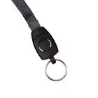 Рюкзак каркасный, 36 х 28 х 20 см, Grizzly RAz-087, чёрный RAz-087-3_1 - фото 24598030