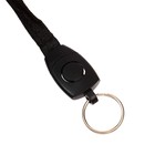 Рюкзак молодёжный Grizzly, 43 х 29 х 15 см, эргономичная спинка, отделение для ноутбука - фото 22365902