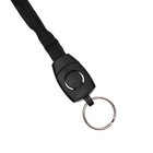 Рюкзак молодёжный Grizzly, 42 х 31 х 22 см, эргономичная спинка, отделение для ноутбука - фото 22622123