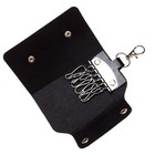 Рюкзак молодёжный Grizzly, 43 х 27.5 х 16 см, эргономичная спинка, отделение для ноутбука 9521194