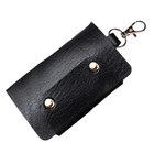 Рюкзак молодёжный Grizzly, 43 х 27.5 х 16 см, эргономичная спинка, отделение для ноутбука 9521194