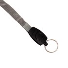 Рюкзак молодёжный Grizzly, 43 х 27.5 х 16 см, эргономичная спинка, отделение для ноутбука 9521194